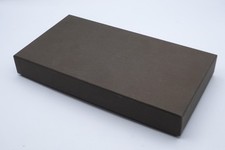Patek philippe outer carton box, usado comprar usado  Enviando para Brazil