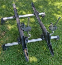 vw bike rack for sale  Denton