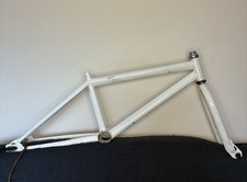 Skyway japan 1982 for sale  PERTH