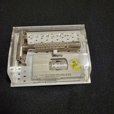 Vintage 1964 gillette for sale  Atlanta