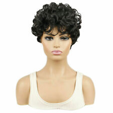 wig women black color s for sale wig women black color s for sale Humble