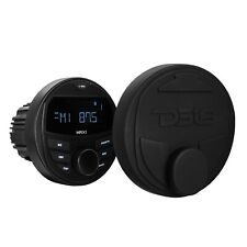 marine radio for sale marine radio for sale Miami