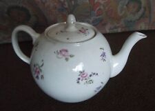 Rare 1910 20s for sale  BEXLEYHEATH