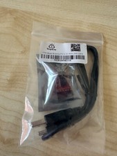 ft232rl gebraucht kaufen ft232rl gebraucht kaufen Hude