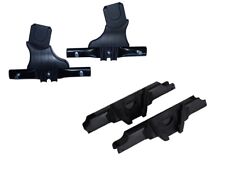 Universals seat adaptors d'occasion  Expédié en Belgium