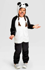Child plush panda for sale  Huntsville