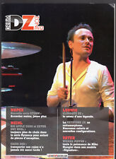 Drum zone 2016 d'occasion  Valognes