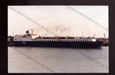 Fq1658 ferry european for sale  EAST COWES