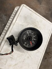 Classic sonpet rev for sale  HARTLEPOOL