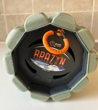 Travel foam roller for sale  LONDON