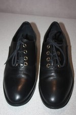 Tila march chaussures d'occasion  La Roche-Posay