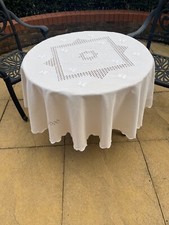 Fab vtg. natural for sale  HIGH WYCOMBE