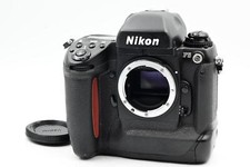 Nikon slr film for sale  Indianapolis