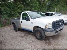 Wheel 17x7 srw for sale  Newport