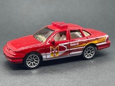 Matchbox ford crown for sale  HARROGATE