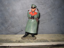 king country gebraucht kaufen king country gebraucht kaufen Deutschland