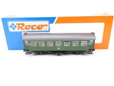 Roco 44252 personenwagen gebraucht kaufen  Hameln