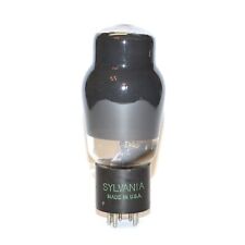 Sylvania 6l6g vintage gebraucht kaufen  Ostfildern