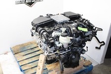 2015 2016 mercedes for sale  Cleveland