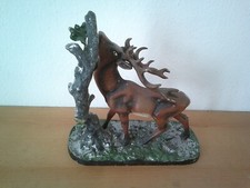 hirsch skulptur gebraucht kaufen hirsch skulptur gebraucht kaufen Albstadt