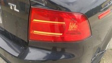 Acura tail light for sale  Sumter