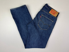 Levi 501 jeans for sale  LONDON