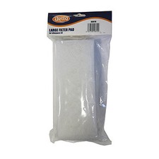 Betta lifespace filter for sale  SOMERTON