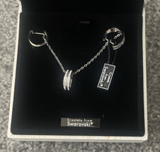 Warren james necklace for sale  BANBURY