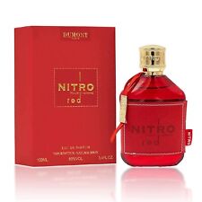 Dumont nitro red for sale  Houston