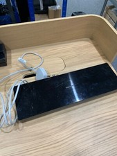 samsung tv box for sale samsung tv box for sale SELKIRK