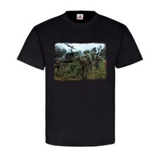 1aircav luft kavallerie gebraucht kaufen  Würselen