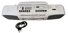 Sony cfs w305s gebraucht kaufen  Stepenitztal