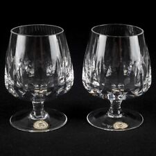 Spiegelau cognacgläser brandy gebraucht kaufen  Berlin