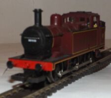 Hornby r301 lms for sale  BRIDGNORTH