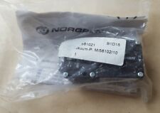 Norgren 58102 581021 for sale  Ireland