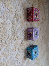 Three beautiful trio for sale  Ithaca
