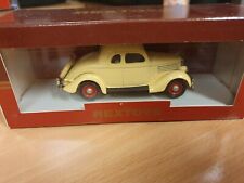 Ford 1935 coupé d'occasion  Malakoff