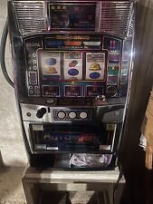 Trademark global crazy for sale  Corning
