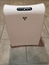 vornado hepa purifier air for sale vornado hepa purifier air for sale Frederick