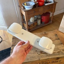 Vintage set white for sale  LIVERPOOL
