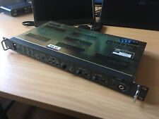 Jvc 110 remote usato  Trieste