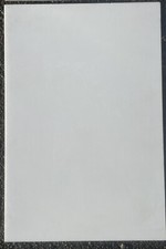 Thassos white polished for sale  KINGSTON UPON THAMES