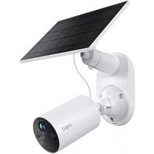 Telecamera sorveglianza smart usato  Lacco Ameno