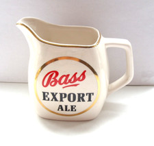 Bass export ale for sale  ROTHERHAM