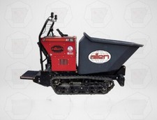 Track buggy for sale  Paragould