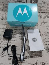 Telefone Motorola KRZR k1 A++++ - Azul Desbloqueado - Impecável comprar usado  Enviando para Brazil