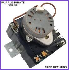 Whirlpool dryer timer for sale  Farmington