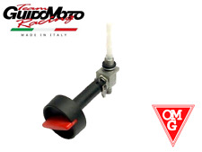 Rubinetto serbatoio benzina usato  Mogliano Veneto