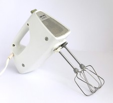 Krups mix handmixer gebraucht kaufen  Deutschland