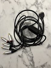 Psp cable connector for sale  CRAIGAVON